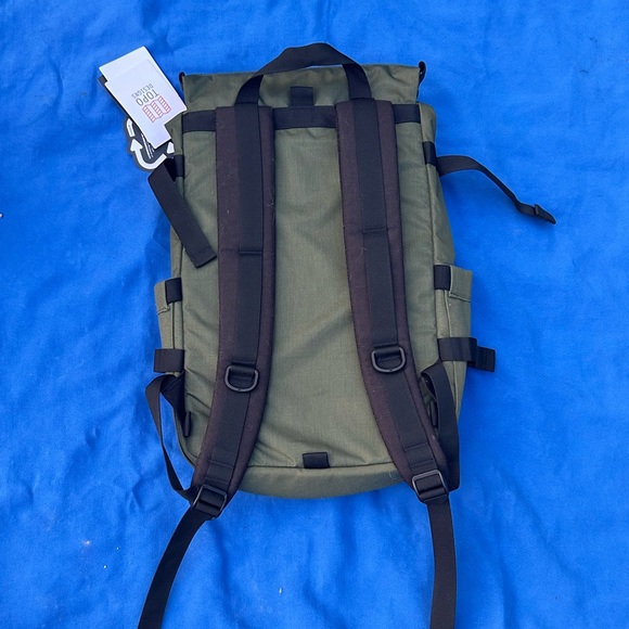 ❗️SOLD❗️ - Picture 2 of 13